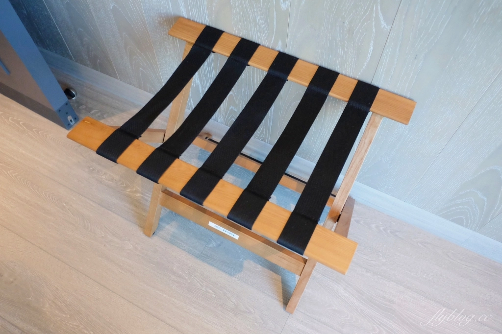 台中南屯｜MOXY豐邑酒店．萬豪集團台中最潮的設計飯店，捷運豐樂公園站步行3分鐘 @飛天璇的口袋