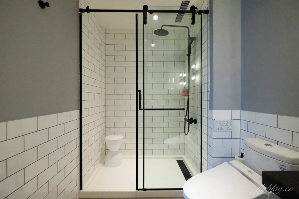 台中南屯｜MOXY豐邑酒店．萬豪集團台中最潮的設計飯店，捷運豐樂公園站步行3分鐘 @飛天璇的口袋