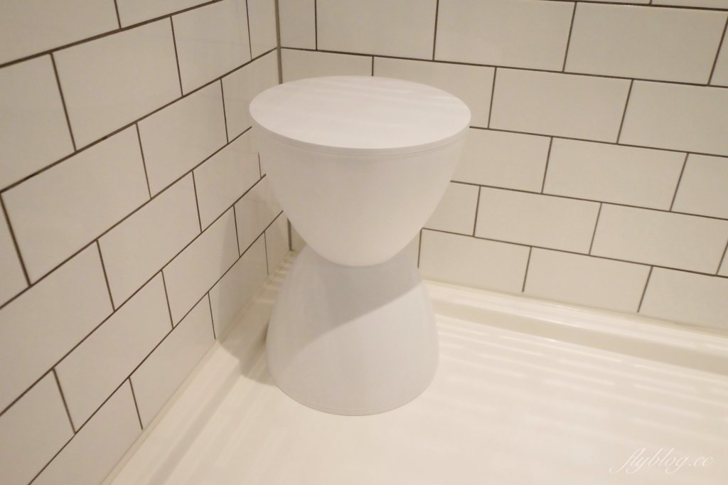 台中南屯｜MOXY豐邑酒店．萬豪集團台中最潮的設計飯店，捷運豐樂公園站步行3分鐘 @飛天璇的口袋