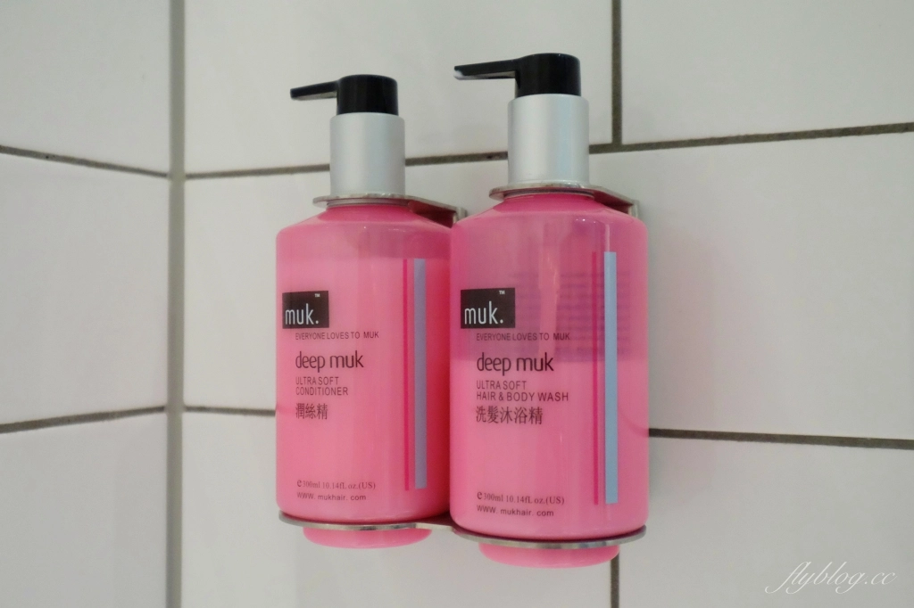 台中南屯｜MOXY豐邑酒店．萬豪集團台中最潮的設計飯店，捷運豐樂公園站步行3分鐘 @飛天璇的口袋