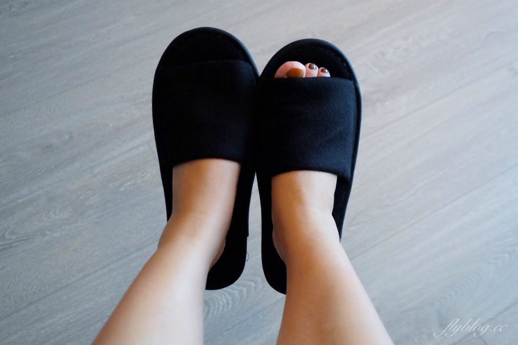 台中南屯｜MOXY豐邑酒店．萬豪集團台中最潮的設計飯店，捷運豐樂公園站步行3分鐘 @飛天璇的口袋