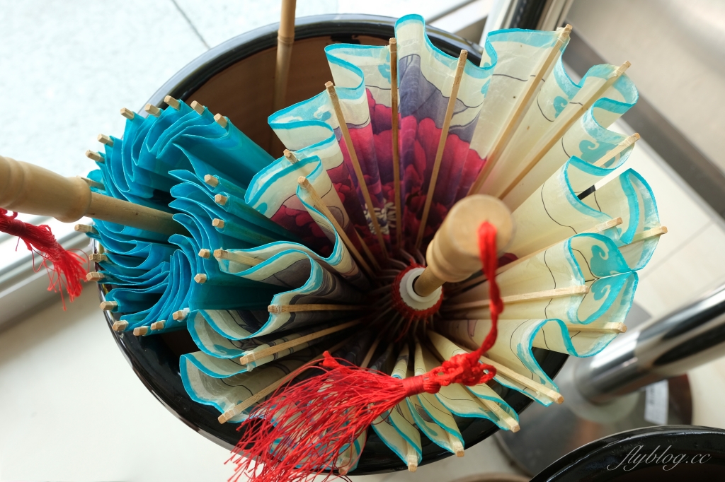 成美文化園｜占地3.5公頃成美文化園！台版兼六園、平地嘉明湖、落羽松大道 、百年三合院古厝 @飛天璇的口袋