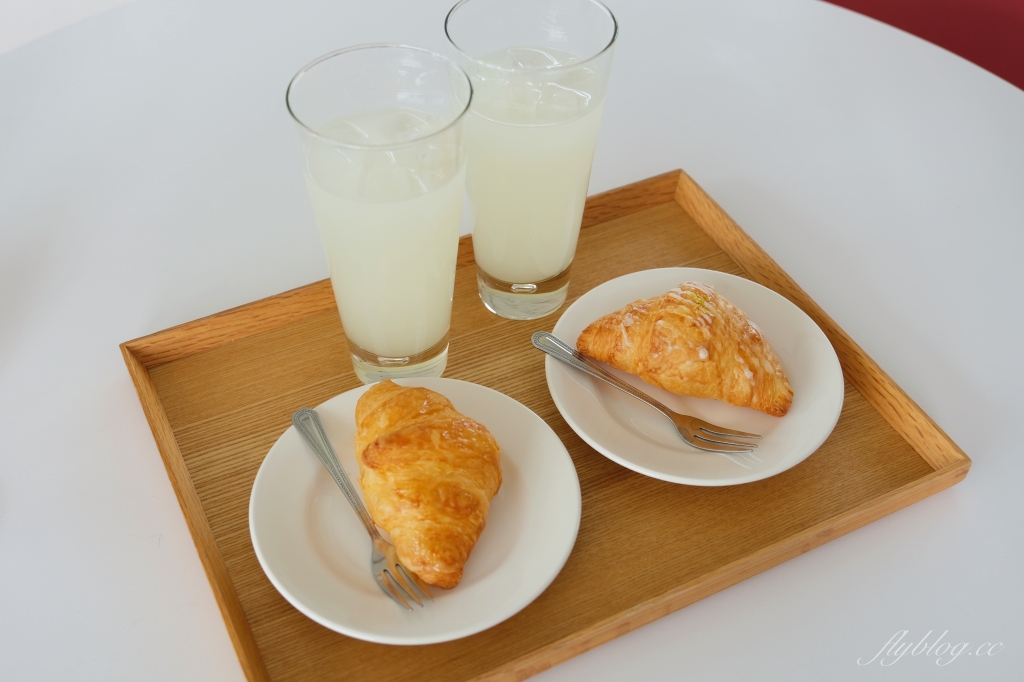 成美文化園｜占地3.5公頃成美文化園！台版兼六園、平地嘉明湖、落羽松大道 、百年三合院古厝 @飛天璇的口袋