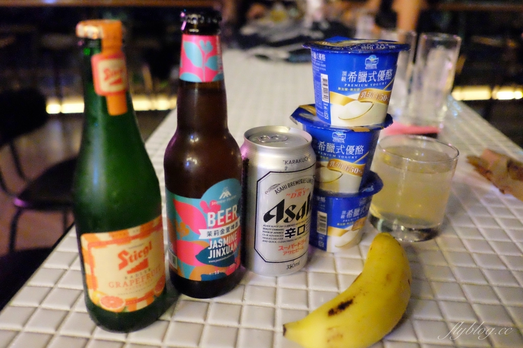 台中南屯｜MOXY豐邑酒店．萬豪集團台中最潮的設計飯店，捷運豐樂公園站步行3分鐘 @飛天璇的口袋