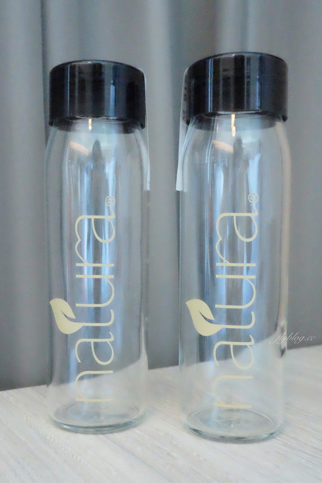 台中南屯｜MOXY豐邑酒店．萬豪集團台中最潮的設計飯店，捷運豐樂公園站步行3分鐘 @飛天璇的口袋