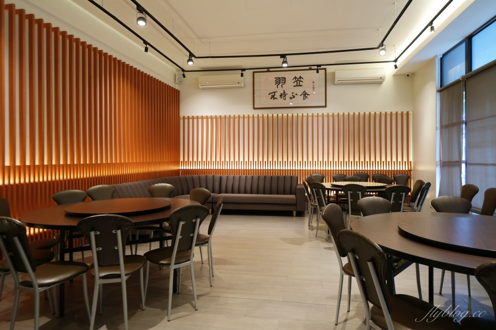 台中東區｜羽笠食事．Google 4.4顆星的好評，充滿日本酒場氛圍的日本料理店 @飛天璇的口袋