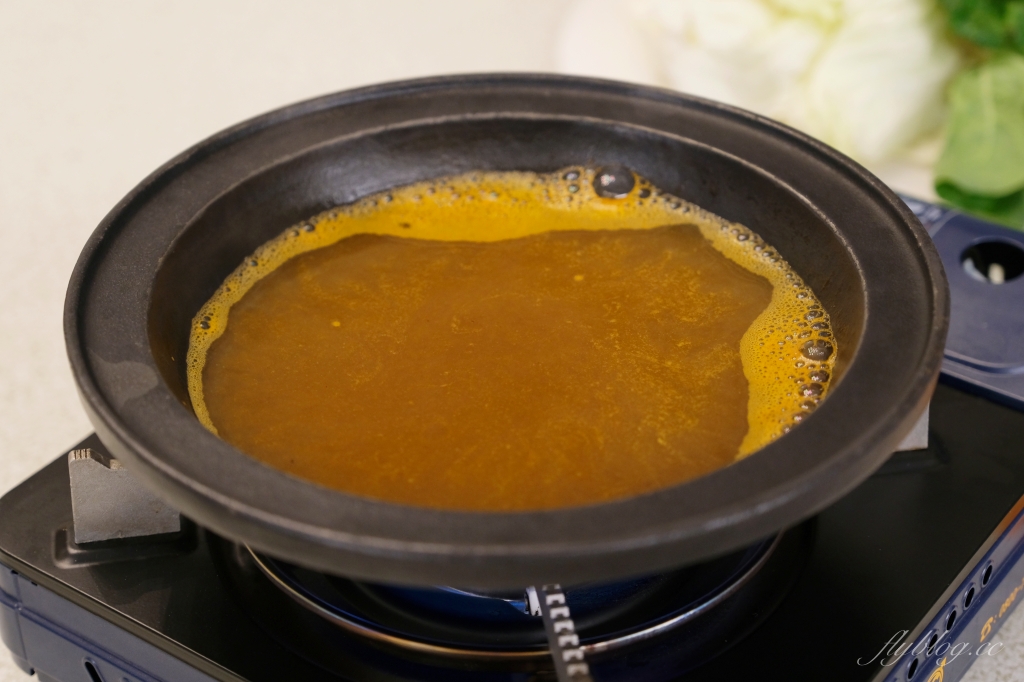 台中東區｜羽笠食事．Google 4.4顆星的好評，充滿日本酒場氛圍的日本料理店 @飛天璇的口袋