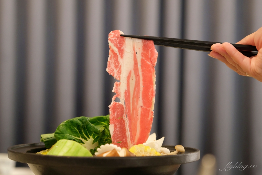 台中東區｜羽笠食事．Google 4.4顆星的好評，充滿日本酒場氛圍的日本料理店 @飛天璇的口袋