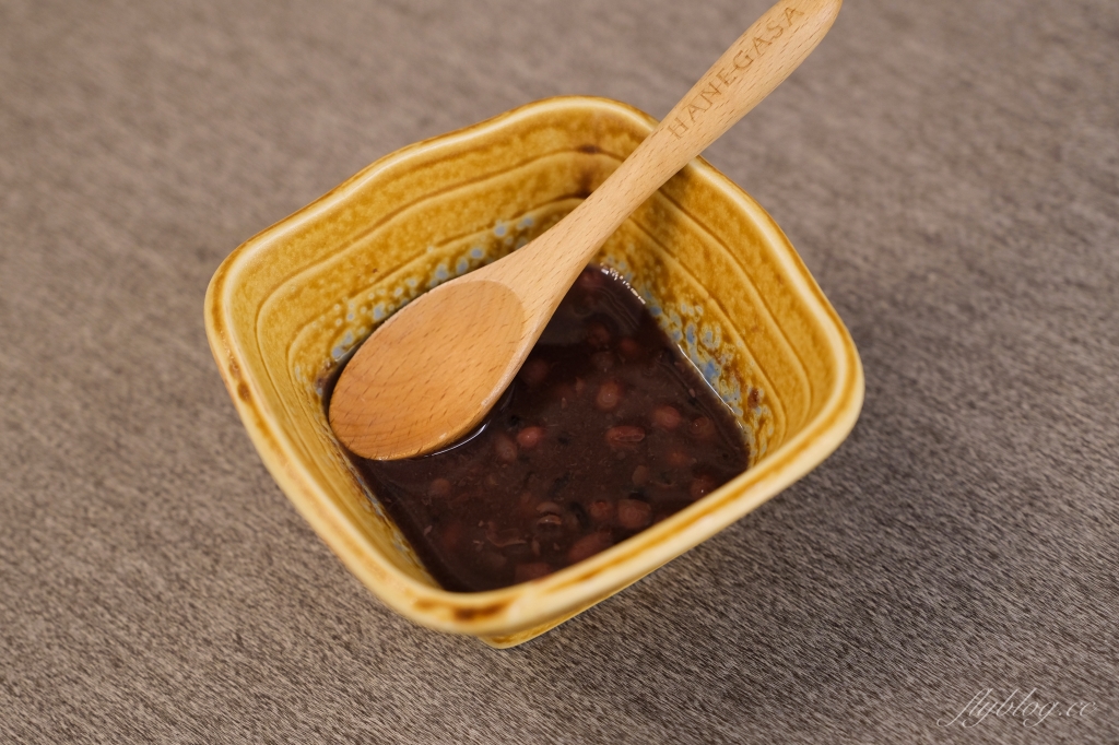 台中東區｜羽笠食事．Google 4.4顆星的好評，充滿日本酒場氛圍的日本料理店 @飛天璇的口袋