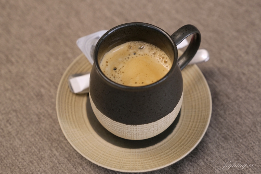 台中東區｜羽笠食事．Google 4.4顆星的好評，充滿日本酒場氛圍的日本料理店 @飛天璇的口袋