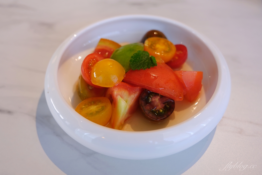 台中南屯｜享鴨 台中公益店．王品烤鴨新品牌，雙人套餐$1180元 @飛天璇的口袋