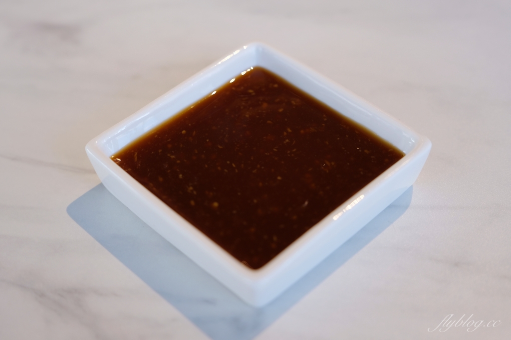 台中南屯｜享鴨 台中公益店．王品烤鴨新品牌，雙人套餐$1180元 @飛天璇的口袋