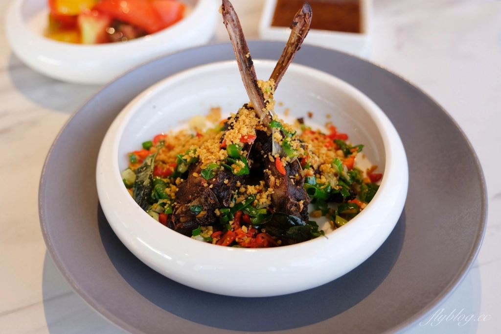 台中南屯｜享鴨 台中公益店．王品烤鴨新品牌，雙人套餐$1180元 @飛天璇的口袋