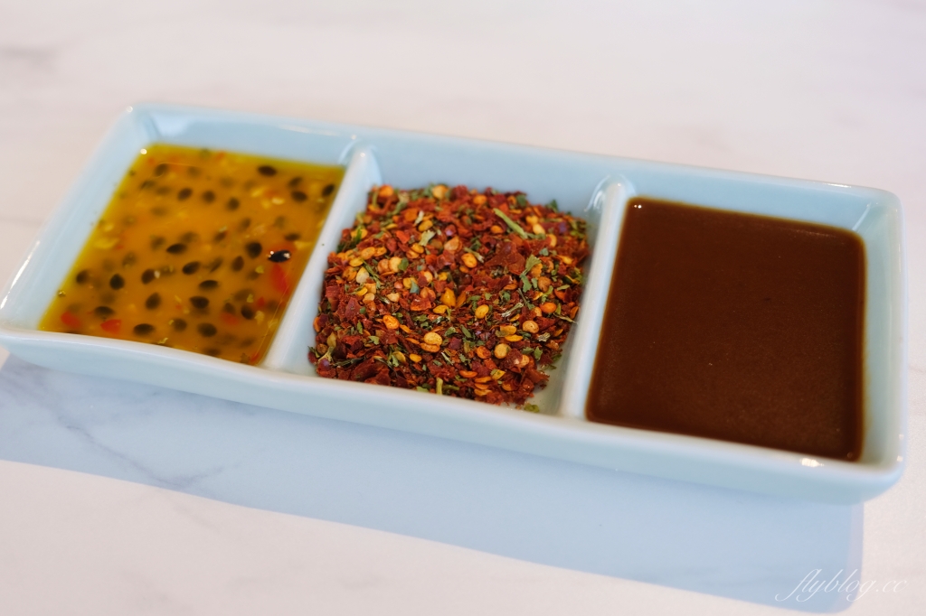 台中南屯｜享鴨 台中公益店．王品烤鴨新品牌，雙人套餐$1180元 @飛天璇的口袋