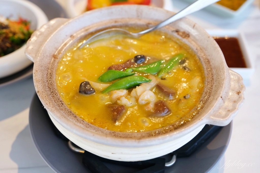 台中南屯｜享鴨 台中公益店．王品烤鴨新品牌，雙人套餐$1180元 @飛天璇的口袋