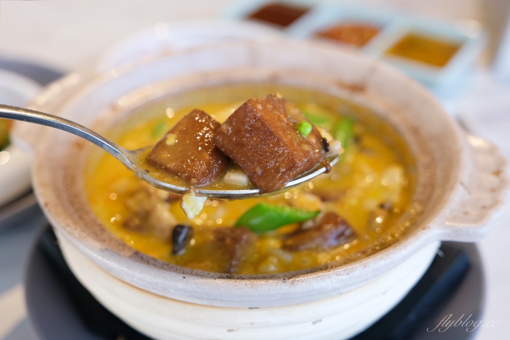 台中南屯｜享鴨 台中公益店．王品烤鴨新品牌，雙人套餐$1180元 @飛天璇的口袋