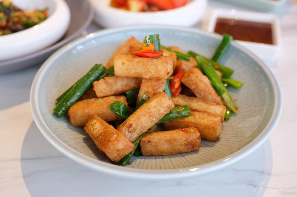 台中南屯｜享鴨 台中公益店．王品烤鴨新品牌，雙人套餐$1180元 @飛天璇的口袋