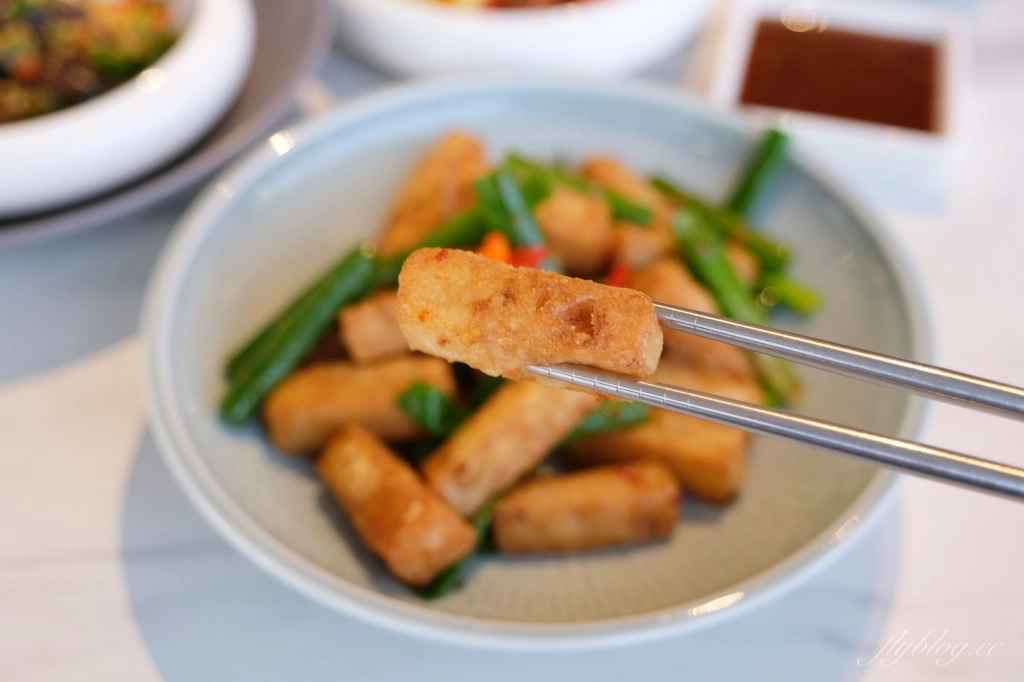 台中南屯｜享鴨 台中公益店．王品烤鴨新品牌，雙人套餐$1180元 @飛天璇的口袋