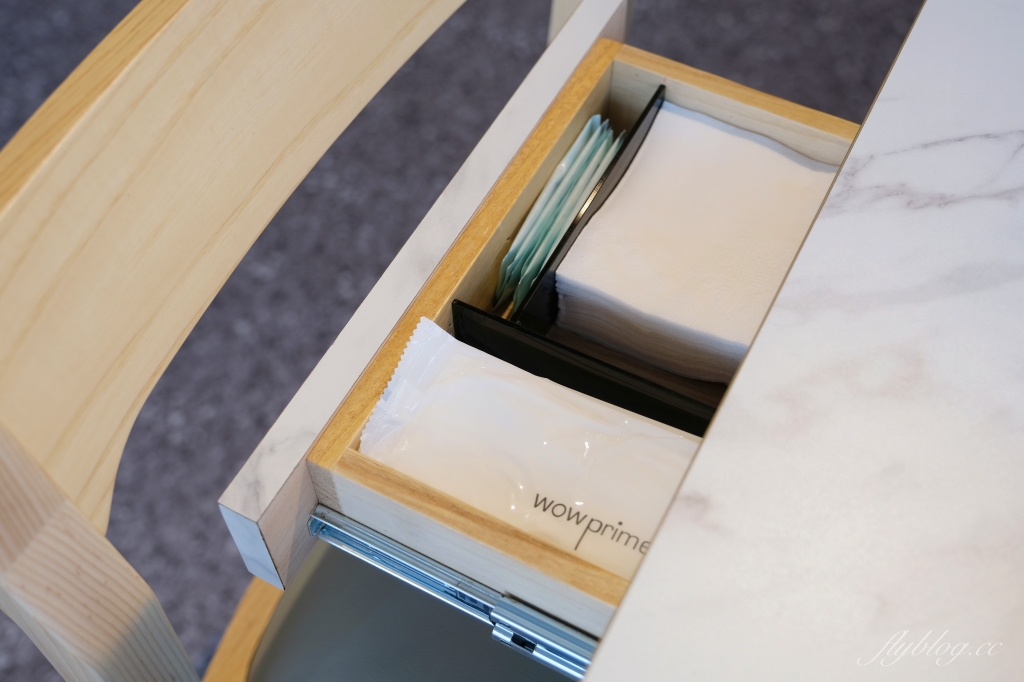 台中南屯｜享鴨 台中公益店．王品烤鴨新品牌，雙人套餐$1180元 @飛天璇的口袋