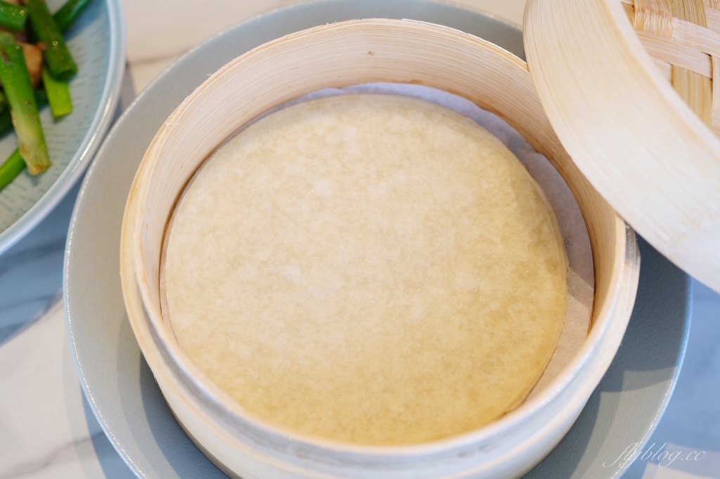 台中南屯｜享鴨 台中公益店．王品烤鴨新品牌，雙人套餐$1180元 @飛天璇的口袋