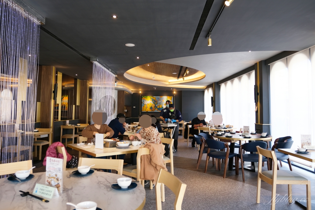 台中南屯｜享鴨 台中公益店．王品烤鴨新品牌，雙人套餐$1180元 @飛天璇的口袋