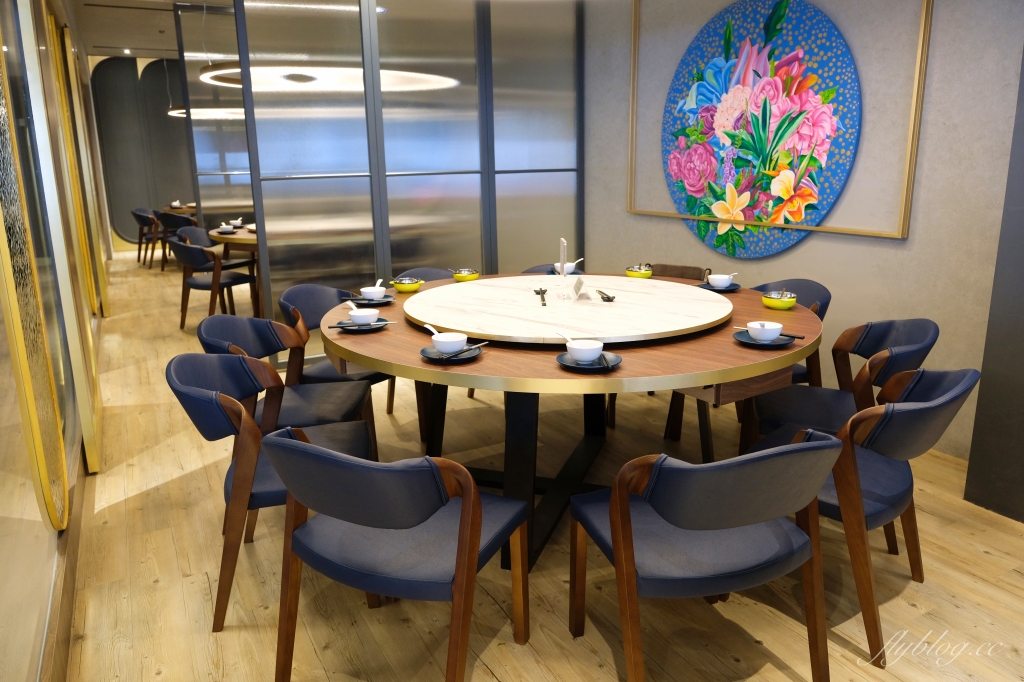 台中南屯｜享鴨 台中公益店．王品烤鴨新品牌，雙人套餐$1180元 @飛天璇的口袋