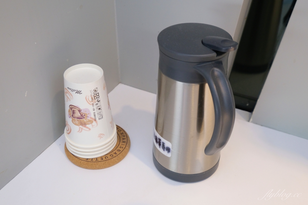 黃色風箏 Yellow Kite｜台南親子民宿推薦，溜滑梯主題套房，還有特約停車場 @飛天璇的口袋