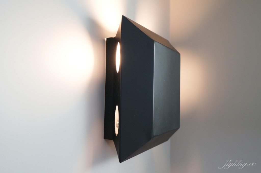 黃色風箏 Yellow Kite｜台南親子民宿推薦，溜滑梯主題套房，還有特約停車場 @飛天璇的口袋