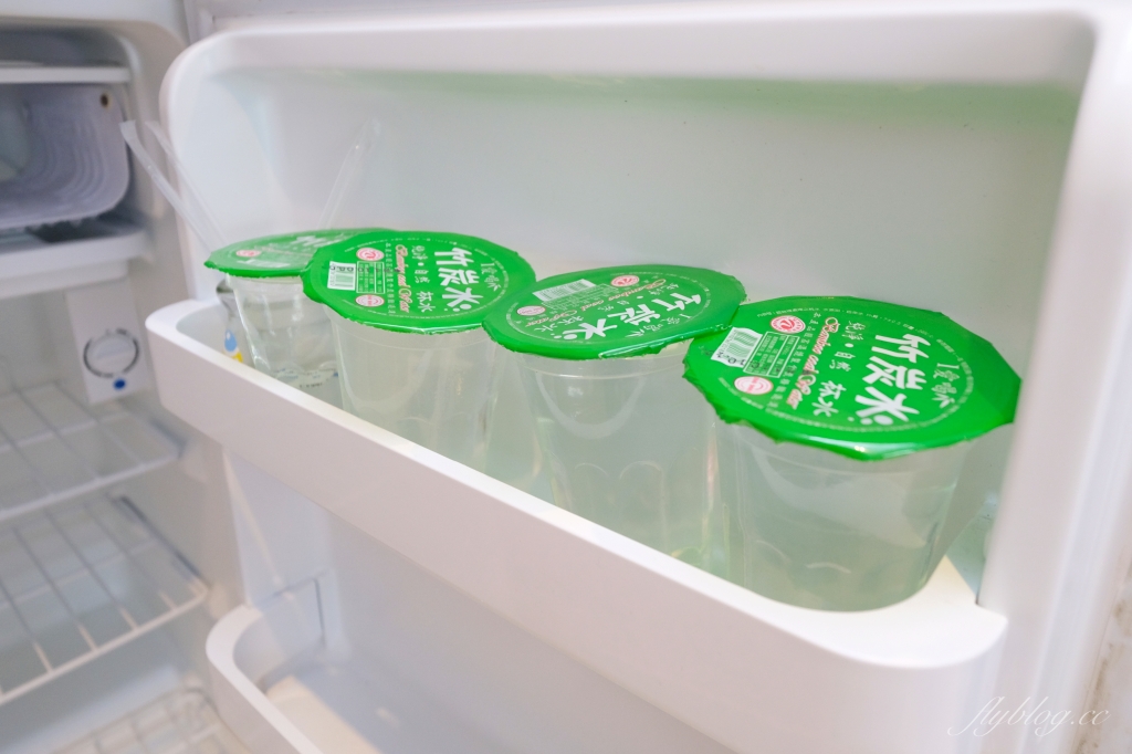 黃色風箏 Yellow Kite｜台南親子民宿推薦，溜滑梯主題套房，還有特約停車場 @飛天璇的口袋