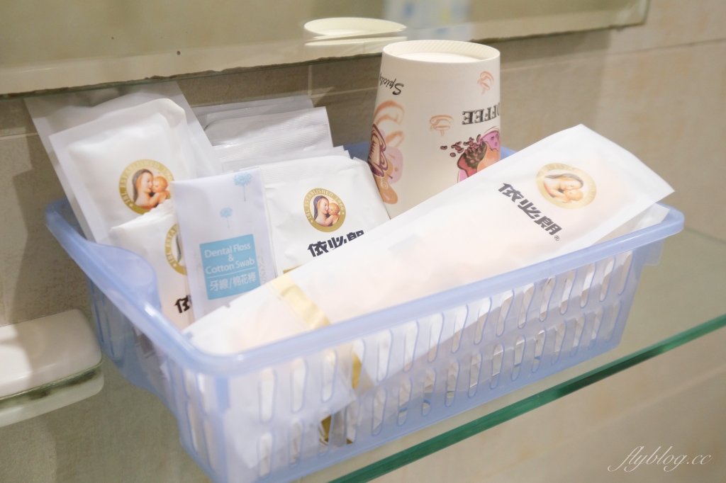 黃色風箏 Yellow Kite｜台南親子民宿推薦，溜滑梯主題套房，還有特約停車場 @飛天璇的口袋