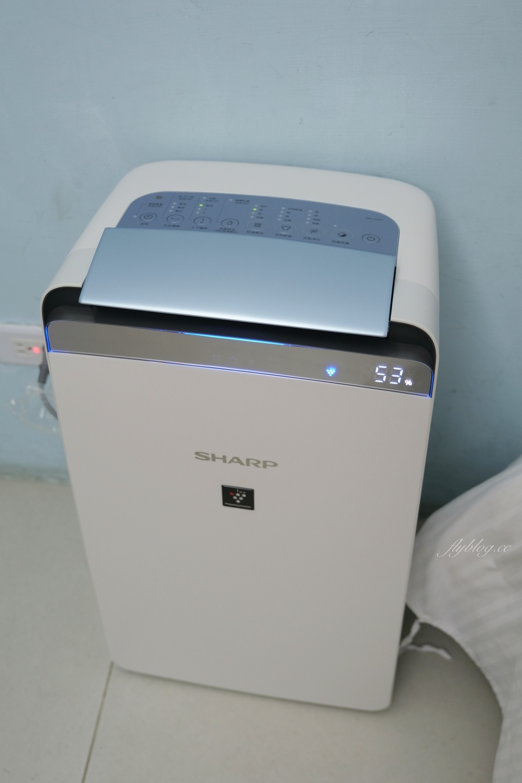 黃色風箏 Yellow Kite｜台南親子民宿推薦，溜滑梯主題套房，還有特約停車場 @飛天璇的口袋