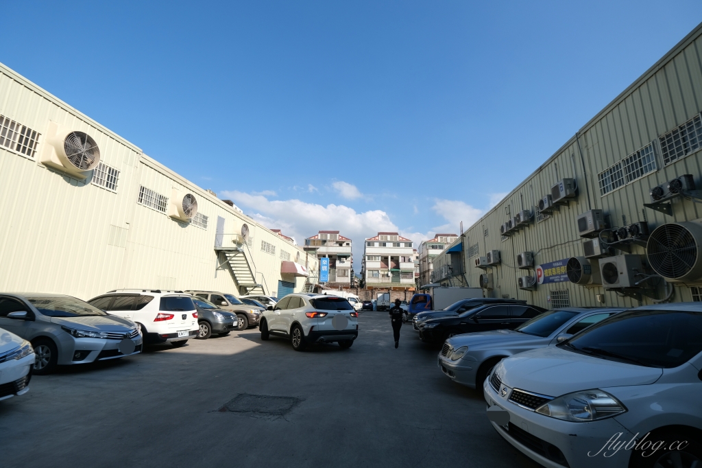 【台中北屯】阿布潘年菜~ 2021台中年菜推薦:新鮮漁貨x年菜新上市!年夜飯輕鬆做,在家團圓最安心 @飛天璇的口袋 【台中北屯】阿布潘年菜~ 2021台中年菜推薦:新鮮漁貨x年菜新上市!年夜飯輕鬆做,在家團圓最安心 @飛天璇的口袋