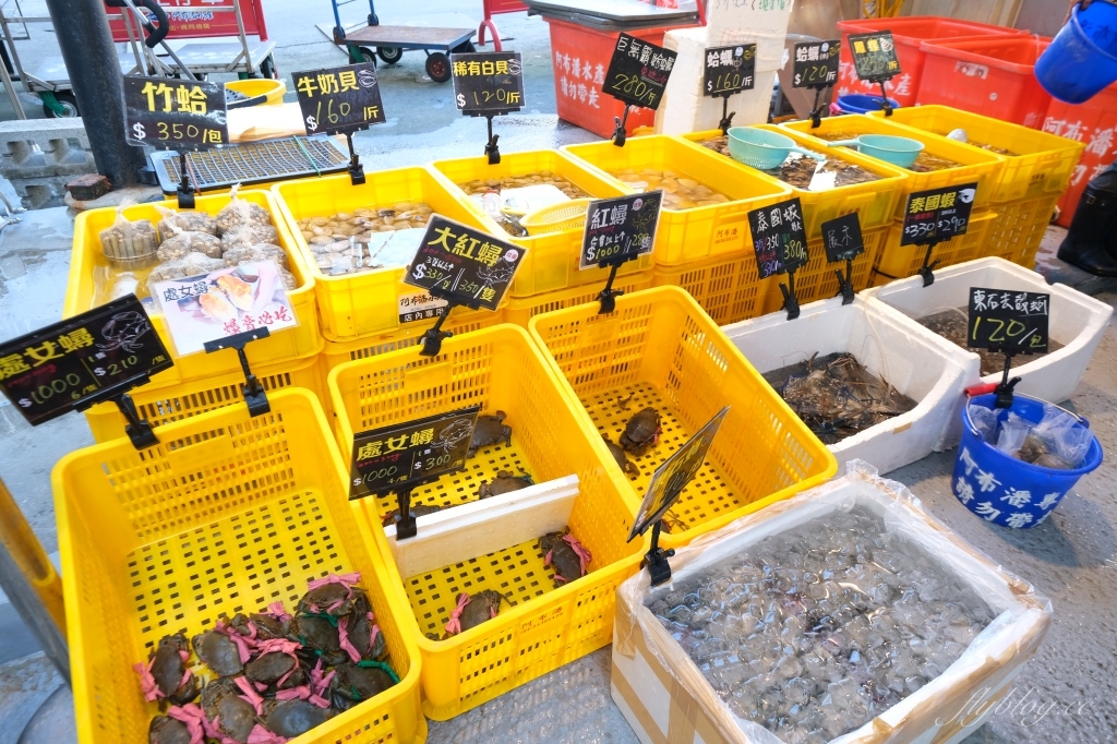 【台中北屯】阿布潘年菜~ 2021台中年菜推薦:新鮮漁貨x年菜新上市!年夜飯輕鬆做,在家團圓最安心 @飛天璇的口袋 【台中北屯】阿布潘年菜~ 2021台中年菜推薦:新鮮漁貨x年菜新上市!年夜飯輕鬆做,在家團圓最安心 @飛天璇的口袋