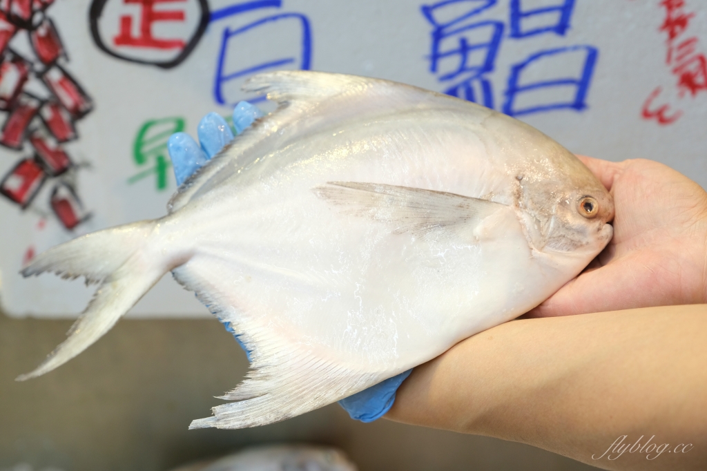 【台中北屯】阿布潘年菜~ 2021台中年菜推薦:新鮮漁貨x年菜新上市!年夜飯輕鬆做,在家團圓最安心 @飛天璇的口袋 【台中北屯】阿布潘年菜~ 2021台中年菜推薦:新鮮漁貨x年菜新上市!年夜飯輕鬆做,在家團圓最安心 @飛天璇的口袋