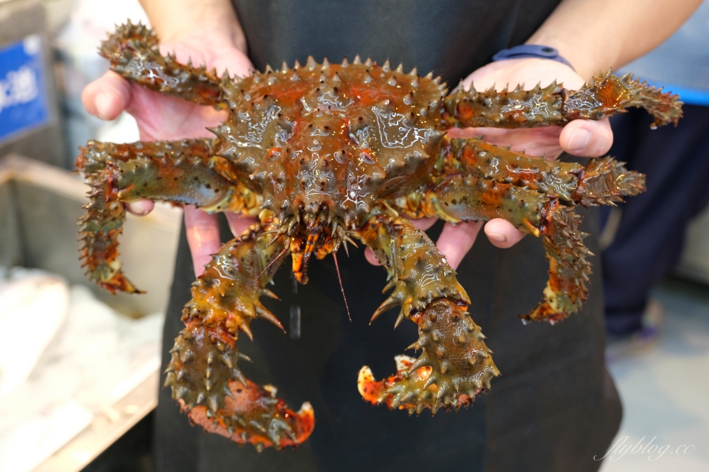 【台中北屯】阿布潘年菜~ 2021台中年菜推薦:新鮮漁貨x年菜新上市!年夜飯輕鬆做,在家團圓最安心 @飛天璇的口袋 【台中北屯】阿布潘年菜~ 2021台中年菜推薦:新鮮漁貨x年菜新上市!年夜飯輕鬆做,在家團圓最安心 @飛天璇的口袋