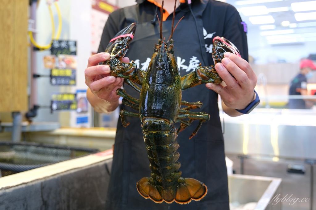 【台中北屯】阿布潘年菜~ 2021台中年菜推薦:新鮮漁貨x年菜新上市!年夜飯輕鬆做,在家團圓最安心 @飛天璇的口袋 【台中北屯】阿布潘年菜~ 2021台中年菜推薦:新鮮漁貨x年菜新上市!年夜飯輕鬆做,在家團圓最安心 @飛天璇的口袋