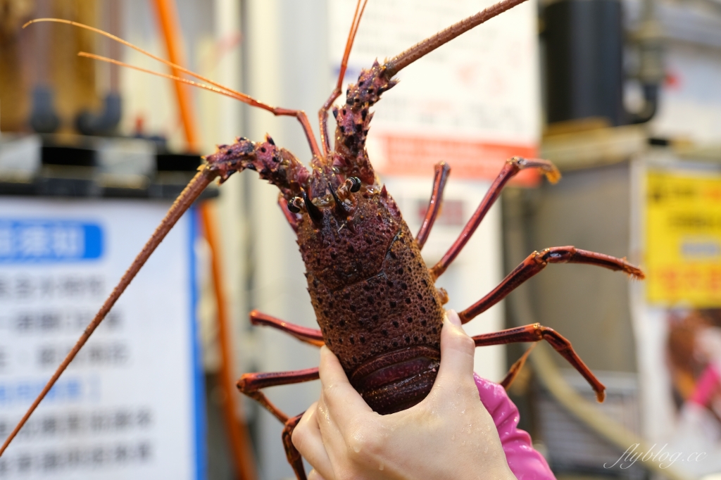 【台中北屯】阿布潘年菜~ 2021台中年菜推薦:新鮮漁貨x年菜新上市!年夜飯輕鬆做,在家團圓最安心 @飛天璇的口袋 【台中北屯】阿布潘年菜~ 2021台中年菜推薦:新鮮漁貨x年菜新上市!年夜飯輕鬆做,在家團圓最安心 @飛天璇的口袋