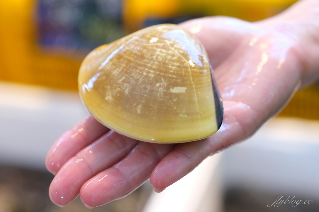 【台中北屯】阿布潘年菜~ 2021台中年菜推薦:新鮮漁貨x年菜新上市!年夜飯輕鬆做,在家團圓最安心 @飛天璇的口袋 【台中北屯】阿布潘年菜~ 2021台中年菜推薦:新鮮漁貨x年菜新上市!年夜飯輕鬆做,在家團圓最安心 @飛天璇的口袋