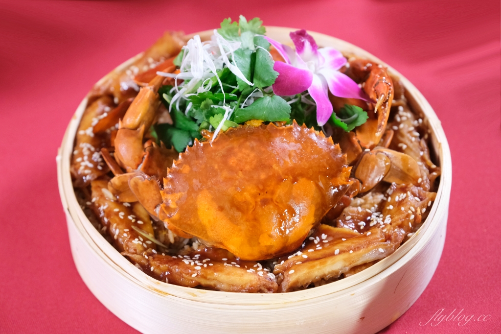 【台中北屯】阿布潘年菜~ 2021台中年菜推薦:新鮮漁貨x年菜新上市!年夜飯輕鬆做,在家團圓最安心 @飛天璇的口袋 【台中北屯】阿布潘年菜~ 2021台中年菜推薦:新鮮漁貨x年菜新上市!年夜飯輕鬆做,在家團圓最安心 @飛天璇的口袋