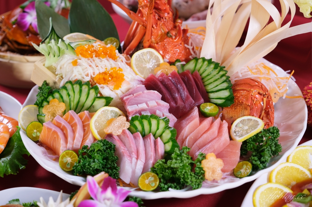 【台中北屯】阿布潘年菜~ 2021台中年菜推薦:新鮮漁貨x年菜新上市!年夜飯輕鬆做,在家團圓最安心 @飛天璇的口袋 【台中北屯】阿布潘年菜~ 2021台中年菜推薦:新鮮漁貨x年菜新上市!年夜飯輕鬆做,在家團圓最安心 @飛天璇的口袋