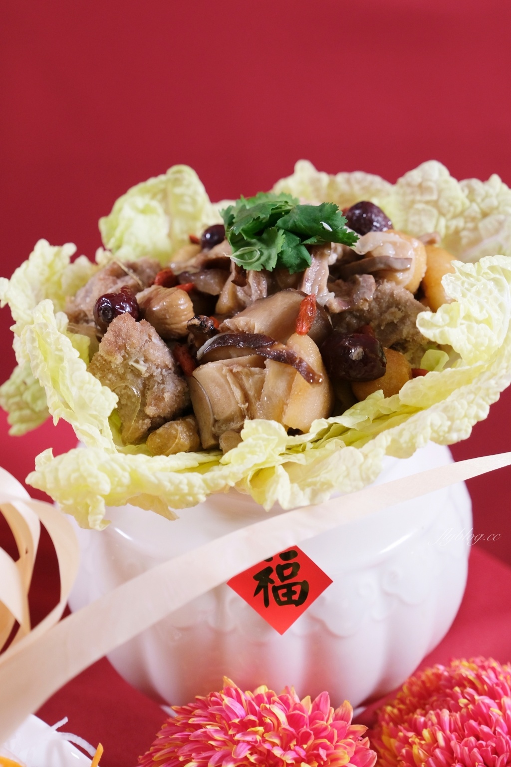 【台中北屯】阿布潘年菜~ 2021台中年菜推薦:新鮮漁貨x年菜新上市!年夜飯輕鬆做,在家團圓最安心 @飛天璇的口袋 【台中北屯】阿布潘年菜~ 2021台中年菜推薦:新鮮漁貨x年菜新上市!年夜飯輕鬆做,在家團圓最安心 @飛天璇的口袋