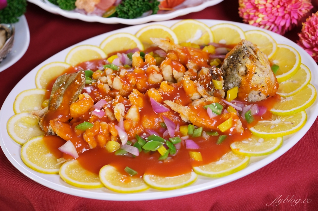 【台中北屯】阿布潘年菜~ 2021台中年菜推薦:新鮮漁貨x年菜新上市!年夜飯輕鬆做,在家團圓最安心 @飛天璇的口袋 【台中北屯】阿布潘年菜~ 2021台中年菜推薦:新鮮漁貨x年菜新上市!年夜飯輕鬆做,在家團圓最安心 @飛天璇的口袋