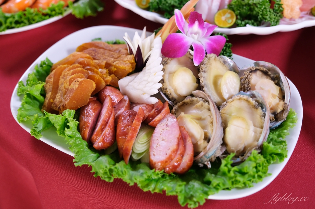 【台中北屯】阿布潘年菜~ 2021台中年菜推薦:新鮮漁貨x年菜新上市!年夜飯輕鬆做,在家團圓最安心 @飛天璇的口袋 【台中北屯】阿布潘年菜~ 2021台中年菜推薦:新鮮漁貨x年菜新上市!年夜飯輕鬆做,在家團圓最安心 @飛天璇的口袋