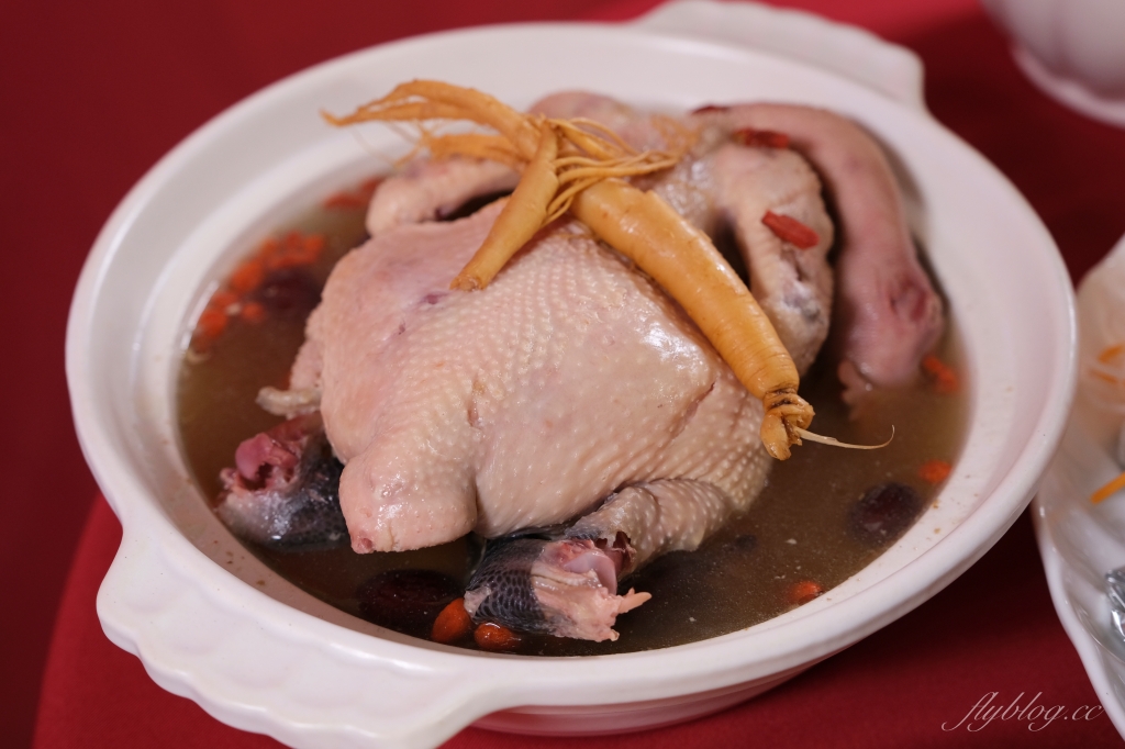 【台中北屯】阿布潘年菜~ 2021台中年菜推薦:新鮮漁貨x年菜新上市!年夜飯輕鬆做,在家團圓最安心 @飛天璇的口袋 【台中北屯】阿布潘年菜~ 2021台中年菜推薦:新鮮漁貨x年菜新上市!年夜飯輕鬆做,在家團圓最安心 @飛天璇的口袋