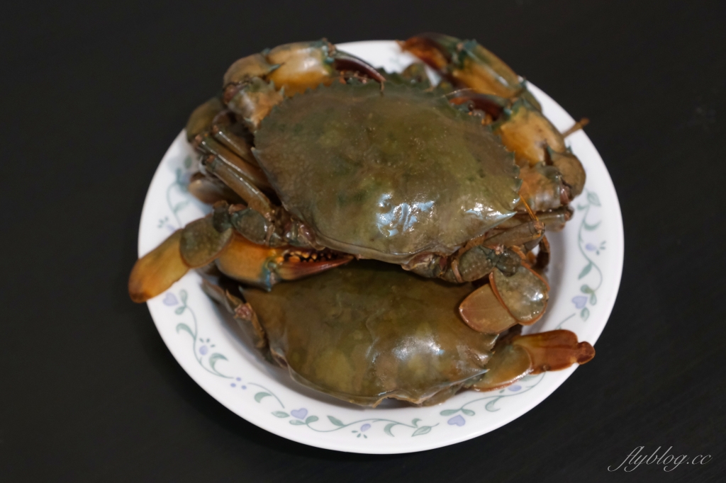 【台中北屯】阿布潘年菜~ 2021台中年菜推薦:新鮮漁貨x年菜新上市!年夜飯輕鬆做,在家團圓最安心 @飛天璇的口袋 【台中北屯】阿布潘年菜~ 2021台中年菜推薦:新鮮漁貨x年菜新上市!年夜飯輕鬆做,在家團圓最安心 @飛天璇的口袋