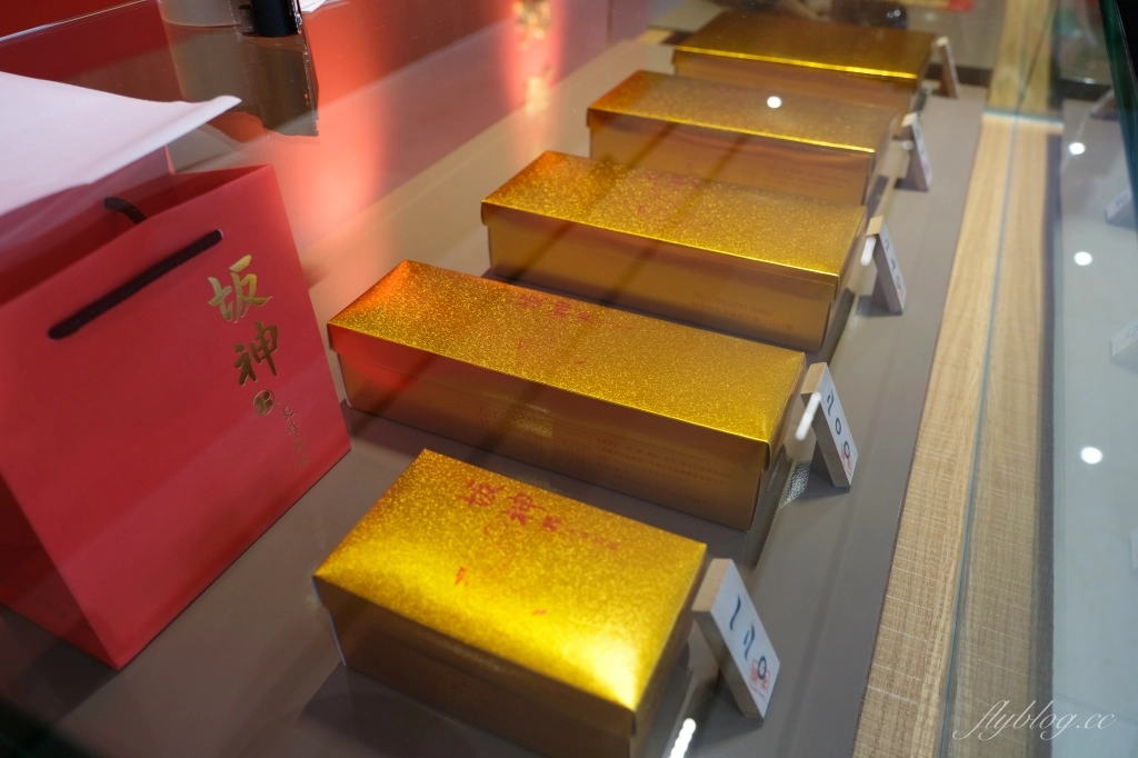 台中北屯|松竹路奧喜長崎蛋糕.台中伴手禮推薦,松竹路古早味長崎蛋糕 @飛天璇的口袋 台中北屯|松竹路奧喜長崎蛋糕.台中伴手禮推薦,松竹路古早味長崎蛋糕 @飛天璇的口袋