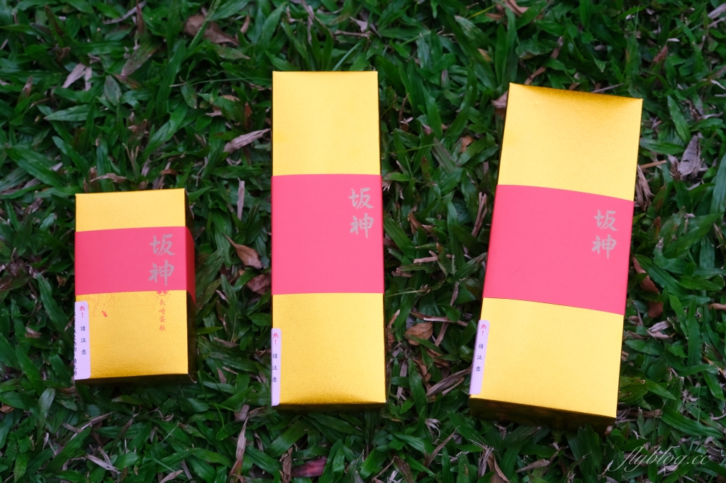 台中北屯|松竹路奧喜長崎蛋糕.台中伴手禮推薦,松竹路古早味長崎蛋糕 @飛天璇的口袋 台中北屯|松竹路奧喜長崎蛋糕.台中伴手禮推薦,松竹路古早味長崎蛋糕 @飛天璇的口袋