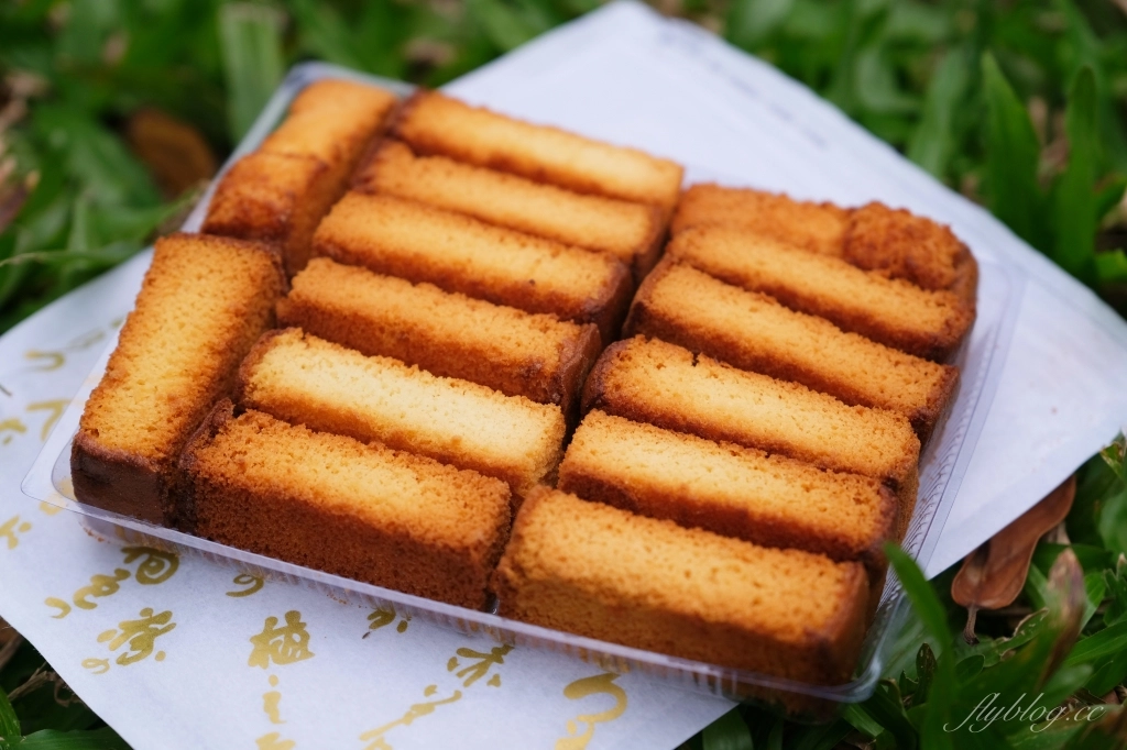 台中北屯|松竹路奧喜長崎蛋糕.台中伴手禮推薦,松竹路古早味長崎蛋糕 @飛天璇的口袋 台中北屯|松竹路奧喜長崎蛋糕.台中伴手禮推薦,松竹路古早味長崎蛋糕 @飛天璇的口袋