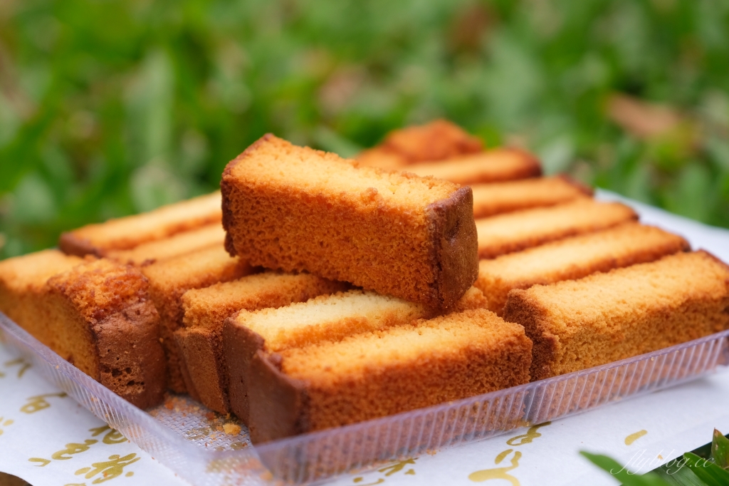 台中北屯|松竹路奧喜長崎蛋糕.台中伴手禮推薦,松竹路古早味長崎蛋糕 @飛天璇的口袋 台中北屯|松竹路奧喜長崎蛋糕.台中伴手禮推薦,松竹路古早味長崎蛋糕 @飛天璇的口袋