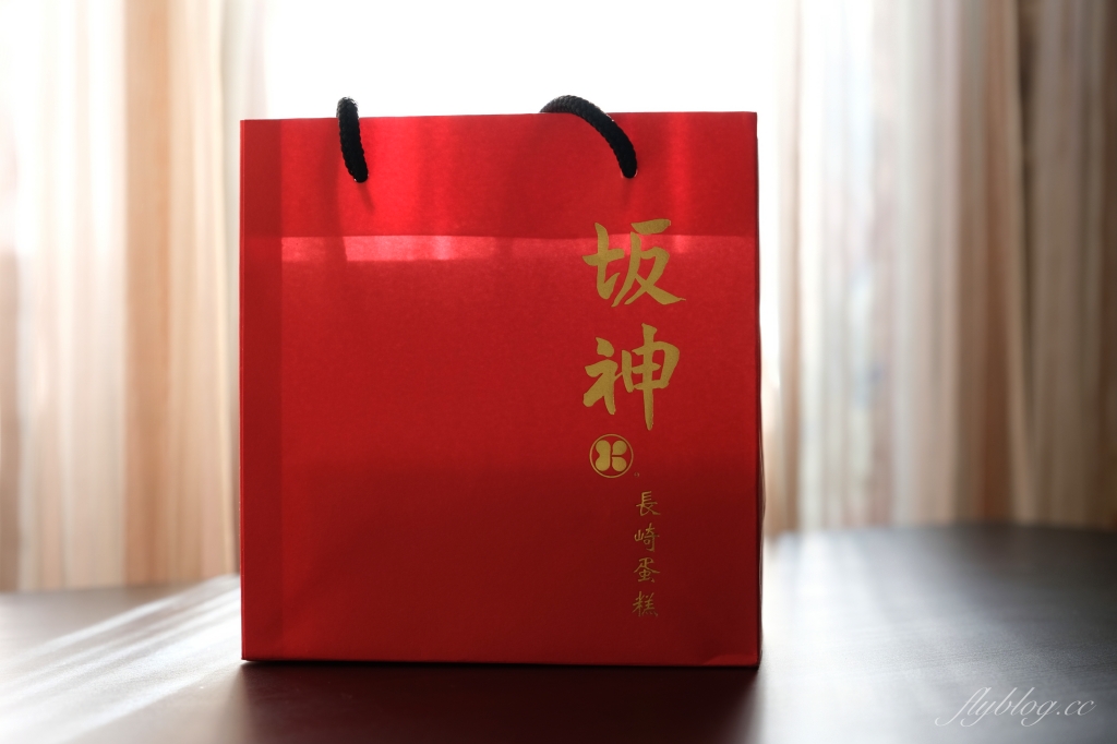 台中北屯|松竹路奧喜長崎蛋糕.台中伴手禮推薦,松竹路古早味長崎蛋糕 @飛天璇的口袋 台中北屯|松竹路奧喜長崎蛋糕.台中伴手禮推薦,松竹路古早味長崎蛋糕 @飛天璇的口袋